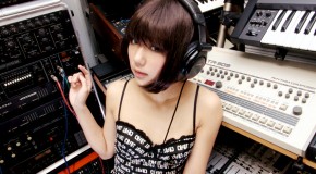 JulieWataiさん出演決定！