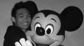 Willis Weeさん出演決定！