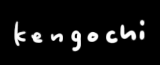 kengochi