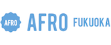 AFRO FUKUOKA