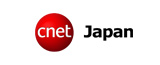 CnetJapan