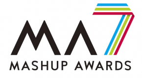 【賞金100万円】日本最大のWEBアプリ開発コンテストMashup Awards7