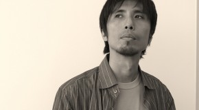 森中亮氏出演決定!