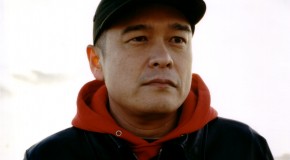 TOKYO No.1 SOUL SET 川辺ヒロシ氏出演決定！