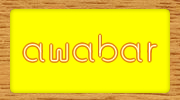 awabar
