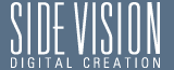 bn_sidevision