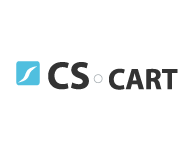 CS-Cart