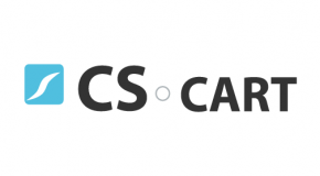 CS-CartがGoldスポンサーになりました