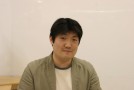 at+linkの文屋宏さんが出演決定!