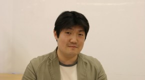 at+linkの文屋宏さんが出演決定！