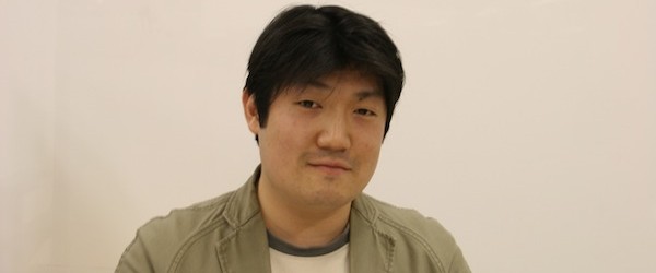 at+linkの文屋宏さんが出演決定!