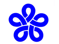 福岡県