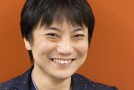 国光宏尚さん出演決定!