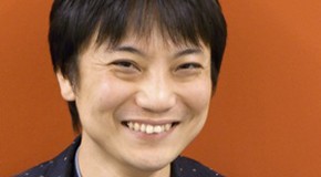 国光宏尚さん出演決定！