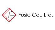 株式会社Fusic（フュージック）