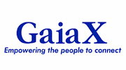 Gaiax