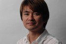 水口哲也さん出演決定!