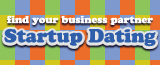 startupdating