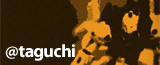 taguchi