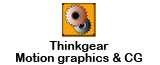 thinkgear