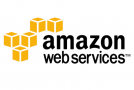 クラウドで世界へ!スタートアップを支援するアマゾンクラウド(AWS)