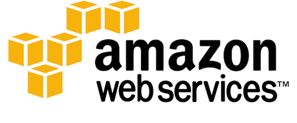 クラウドで世界へ!スタートアップを支援するアマゾンクラウド(AWS)