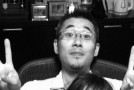 株式会社クリップエンターテイメント 郷田努さん出演決定!
