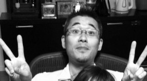 株式会社クリップエンターテイメント 郷田努さん出演決定!