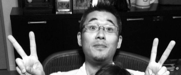 株式会社クリップエンターテイメント 郷田努さん出演決定!