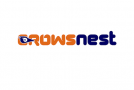 スタートアップ・ショーケース04:浜本階生さん(Crowsnest)