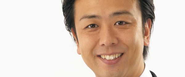 福岡市高島市長の出演が決定