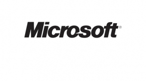 日本マイクロソフト株式会社がPlatinumスポンサーになりました