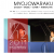 明星和楽 x Moso x Nulab x At + Link