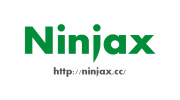 Ninjax for Japan
