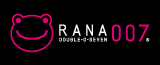 RANA007