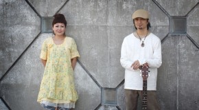 SandyTrip出演決定!