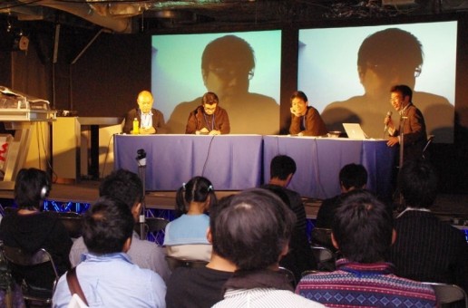 #htmlcaption_2386 明星和楽2012開催します!